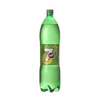 7UP 2l