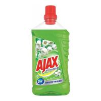 Ajax Flowers Spring 1l