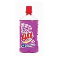 Ajax Lilac 1l