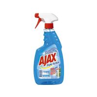 Ajax Triple Action 750ml