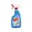Ajax Triple Action 750ml