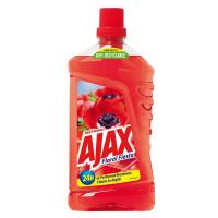 Ajax Wild Flowers 1l