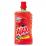 Ajax Wild Flowers 1l