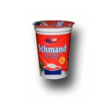 Ajkë Schmand Magic Ice 180 Gr 22%