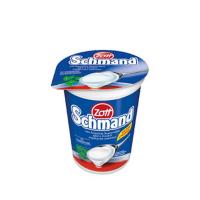 Ajkë Zott Schmand 180 Gr
