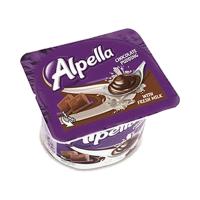 Alpella 100g
