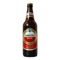 Amstel 0.33l