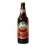 Amstel 0.33l