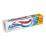 Aquafresh triple protection fresh&minty 125ml