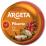 Argeta Pashteta Pikant