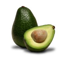 Avokado