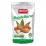 Badem me krip Meray 150g