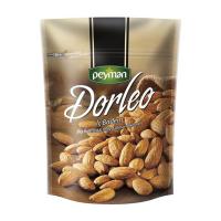Badem Peyman 170g
