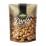 Badem Peyman 170g