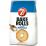 Bake Rolls Krip 160g