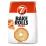 Bake Rolls Pizza 160g