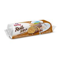 Balconi Roll Max Capuccino