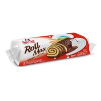 Balconi Roll Max Çokollatë