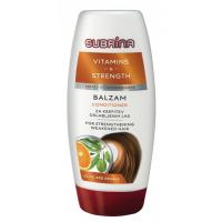 Balsam për forcimin e flokëve Subrina 250ml
