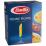 Barilla Penne Rigati nr.73 500gr