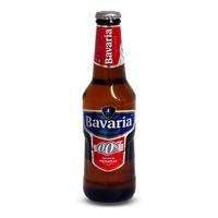 Bavaria Zero 0.25l