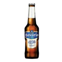 Bavaria Zero 0.33l