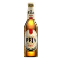 Birra Peja 0.33l