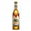 Birra Peja 0.33l