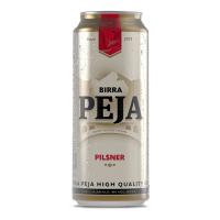 Birra Peja 0.5l