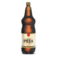 Birra Peja 2l