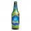 Birra Prishtina 0.5l