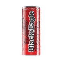 Black Eagle 250ml