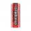 Black Eagle 250ml