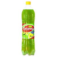 Bravo Green Apple 1.5l