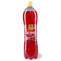 Bravo MultiRed 1.5l