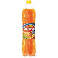 Bravo Multivitamin ACE 1.5l