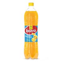 Bravo Sunny Orange 1.5l