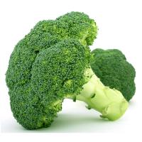 Brokolli