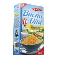 Buena Vita 300g