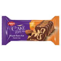 Cake Break 180 gr