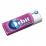 Çamçakëz Orbit Bubble Mint 14g