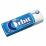 Çamçakëz Orbit Peppermint 14g