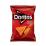 Çips Doritos Nachos 85g