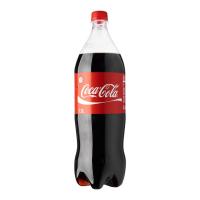 Coca Cola 2l