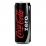 Coca Cola Zero 0.33 l