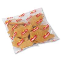 Nuggets pule Lezita 1kg