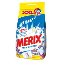 Detërgjent Merix 8kg
