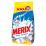Detërgjent Merix 8kg