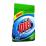 Detergjent për rroba Duel Ultra Fresh 3kg