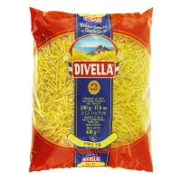 Divella Fide nr.79 500gr